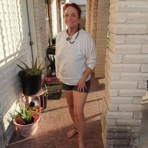 Meet your Posher, Marcella